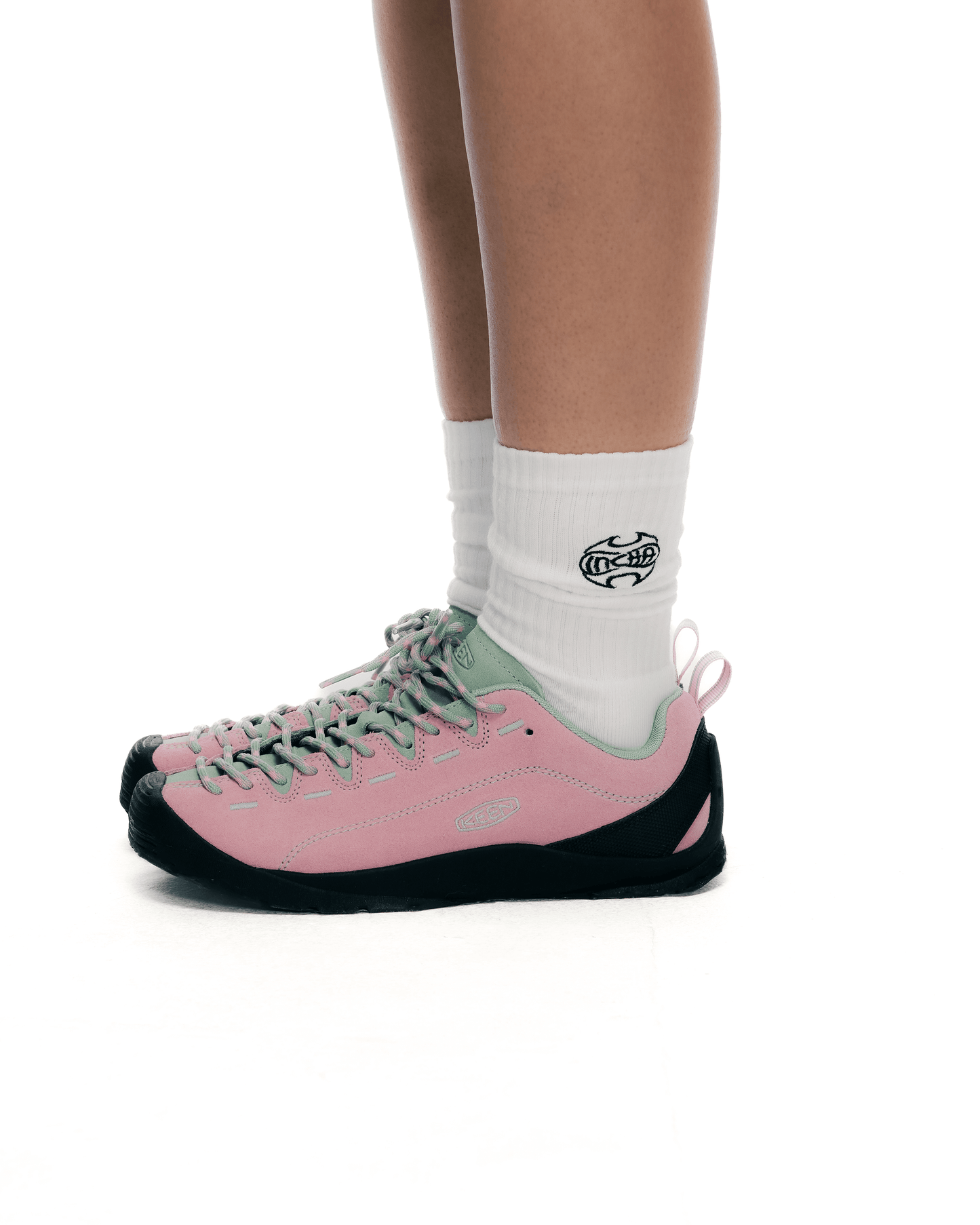 INCHA Socks – En las Buenas Y En Las Malas