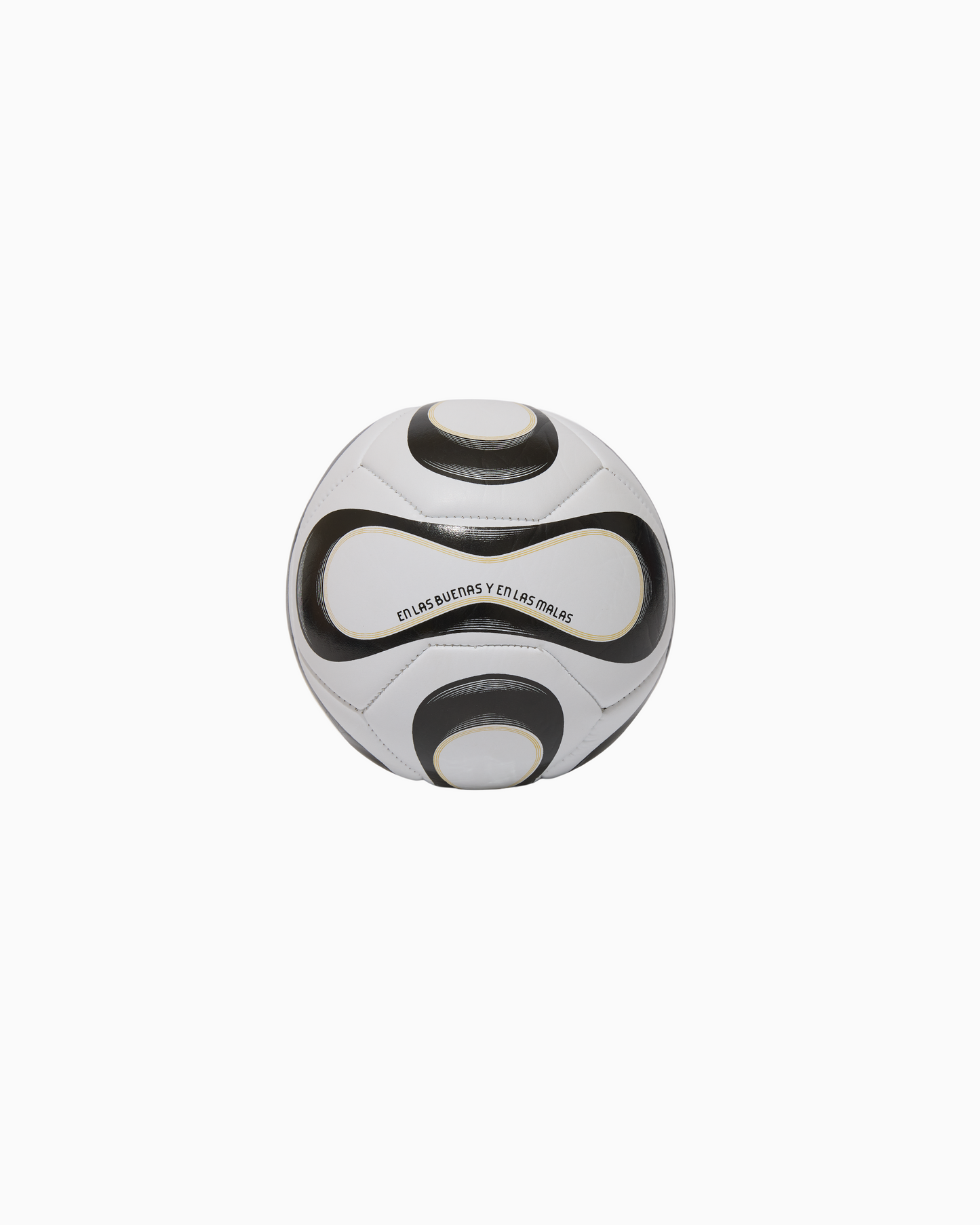 INCHA Soccer Ball (Size 2)