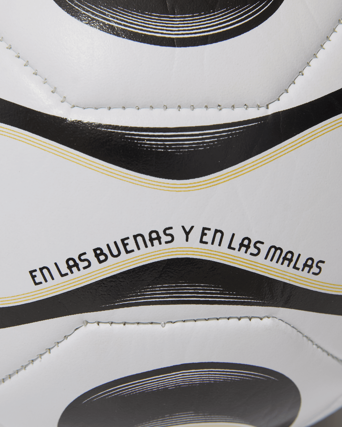INCHA Soccer Ball (Size 2)