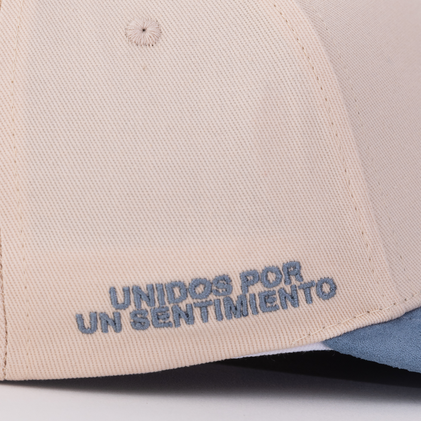ARGENTINA - CULTURA MUNDIAL '26 HAT