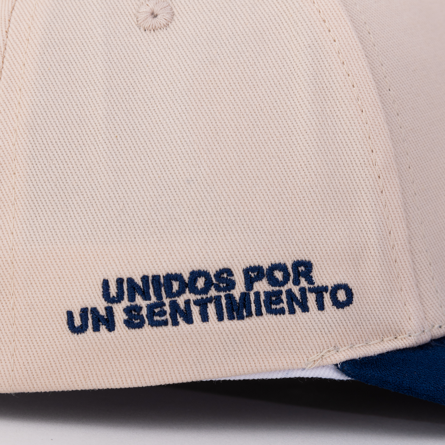 INGLATERRA - CULTURA MUNDIAL '26 HAT