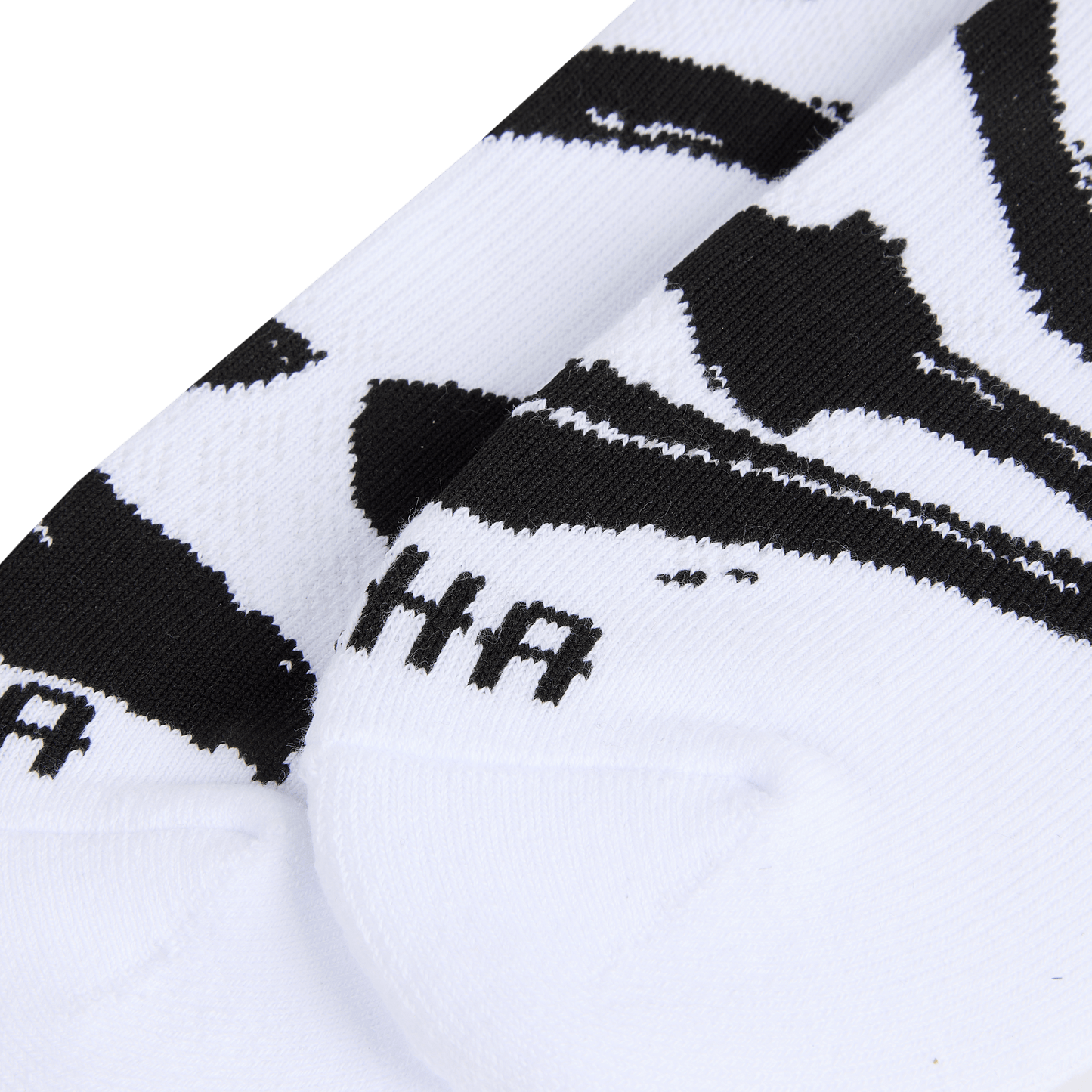 INCHA Socks – Art At Your Feet Edition